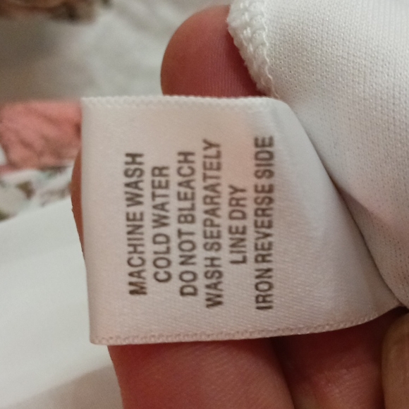 Dress - Picture 3 of 4